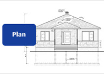 maison-modele-plan_1 maison-modele-plan_1
