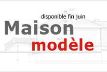 maison_modele maison_modele