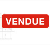 maison_modele_vendu maison_modele_contact